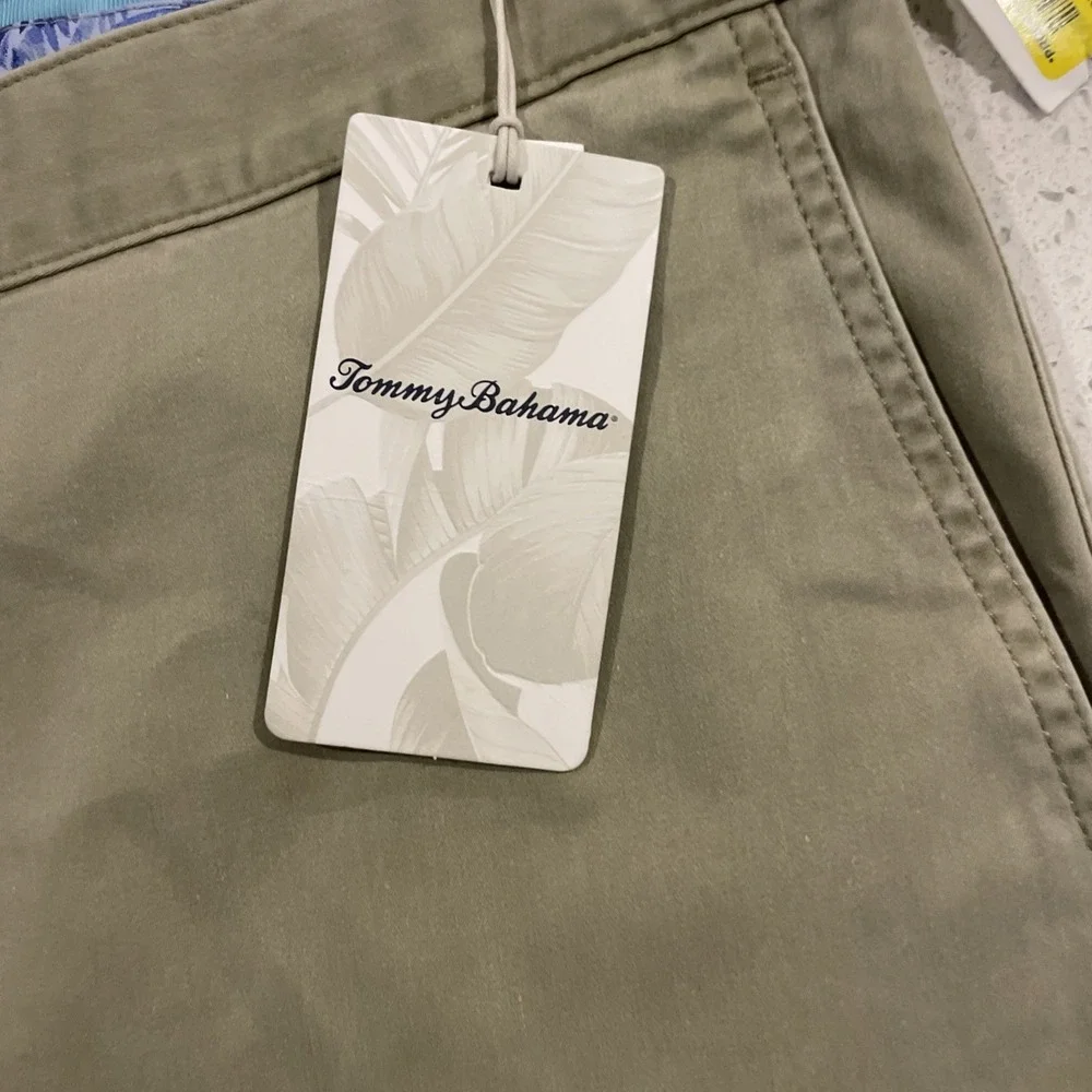 Tommy Bahama tommy bahama